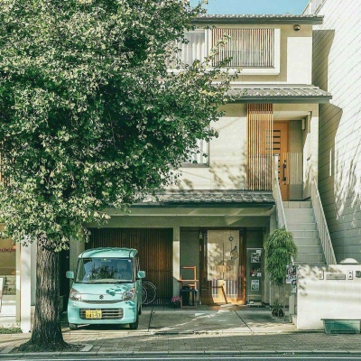 Furry角色动作设计Furry群