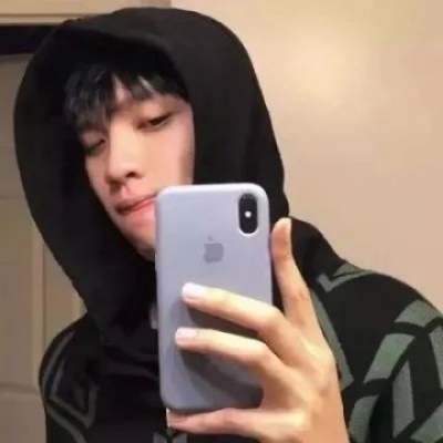 Furry插画故事感设计FurryQQ群